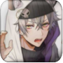 ֻv2.46.00 ׿