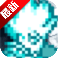 ػӰްv1.19 ׿
