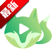 豭ɫv1.0.1 Ѱ