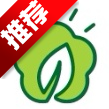 ҶӰѹۿӾappv3.6 °