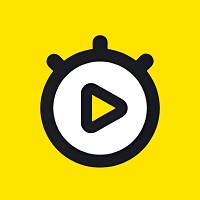 ִӰٷv1.0.3 ׿