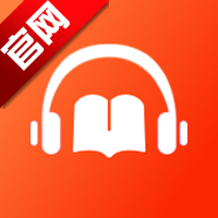 appٷv1.0.2 Ѱ