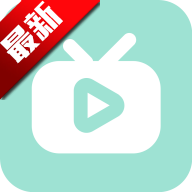 Ų簲׿v1.8.1.0.2 °