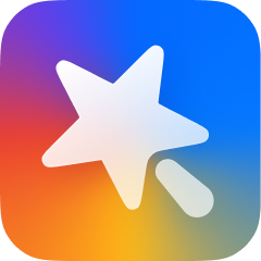 oppo̵ٷv16.0.5_expt ׿
