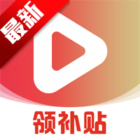 Ѿ糡app°v1.1.8 ׿