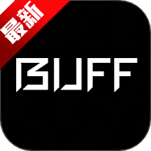 buffƽ̨ٷv2.108.3.0 ׿