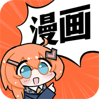 ÿappѰv1.0.1 ֻ