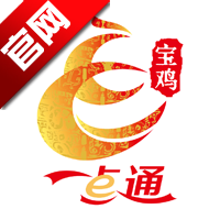 һͨ°汾v1.0.67 ׿