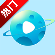 Ƶapp׷2025°v3.3.0 ׿