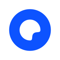 appٷv7.14.5.880 ׿