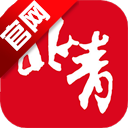 걨Ӱv3.2.9 ׿