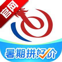 appƵԤv10.8.0 ׿