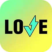 콻app°v7.6.6 ׿