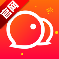֪appٷv1.3.7 ׿
