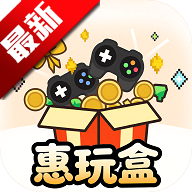 Ϸappٷv5.2.1 ׿
