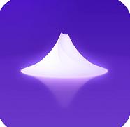 εaiv1.4.40.888 °