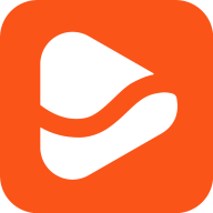 uappѰv1.8.3.0.3 ֻ