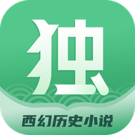 ĶС˵appv1.4.4 Ѱ