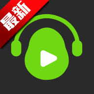 appٷv1.2.4 ׿