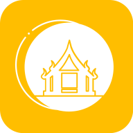 u̩app°v1.3.0.1.2 ֻ