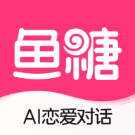 aiԻ°v1.0.0.2 ׿