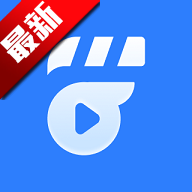 ţapp׿v1.4.2 °