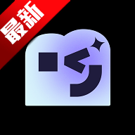 WinkyĿappͬǽv1.0.4 °