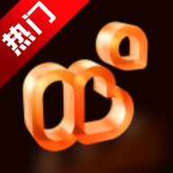 ŷԳNEWٷv1.9.011 ׿