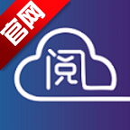 Ķٷv5.4.72 ׿