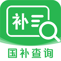 ѯappٷv1.0.7 ׿