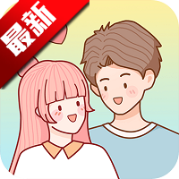 Ķճapp»v3.5.9 ׿