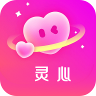 Ľƽ̨v1.0.5 ׿