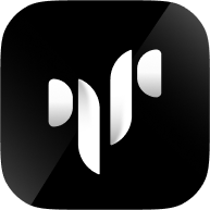 С׶appٷv1.28.0 ׿