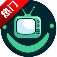 ӰӴȫѹۿappv2.2.1 ׿
