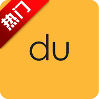ӰӺapp°v2.4.7 ׿