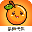׳ȴappٷv1.5 ׿