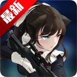 ŮʹʦİϷ(Maid Master)v1.090 ׿