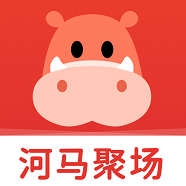 ۳ٰappѿv2.0.1 °