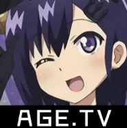 AGEapp߹ۿv1.0 °