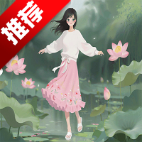 ɻapp°汾v1.3 ׿