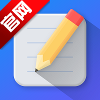 Huion Noteֻv2.1.7 ׿