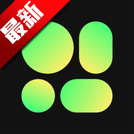 ߴappѡƵv5.11.0.400 ֻ