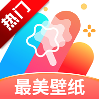 ֽȫͼƬappv1.4.6 ׿
