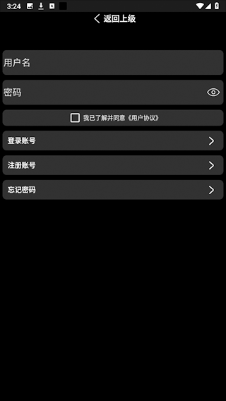 СȤռappֱͼ1