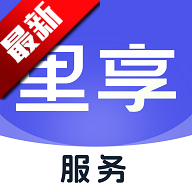 appv1.1.3 °