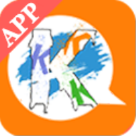 kkapp߹ۿv3.2.0 °