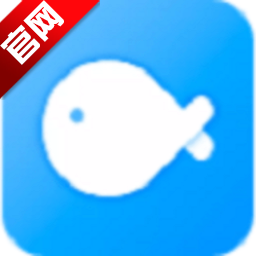 С˵Ķappv1.4.07 ׿
