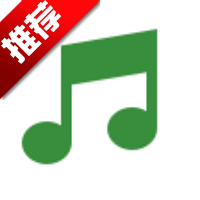 Resoundֲv1.2 ׿