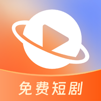 ǾѶ̾appֻ v1.0.1 ׿
