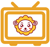 С4KӰѹۿv4.0.0 ׿